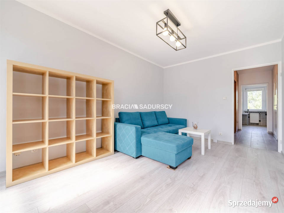 Mieszkanie na wynajem Kraków Nowohucka 405m2 2 sprzedam