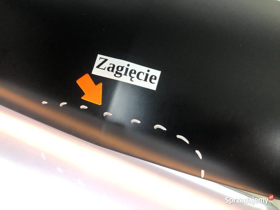 OPEL VIVARO B 082014102019 NISSAN NV300 20162021 Skarżysko-Kamienna