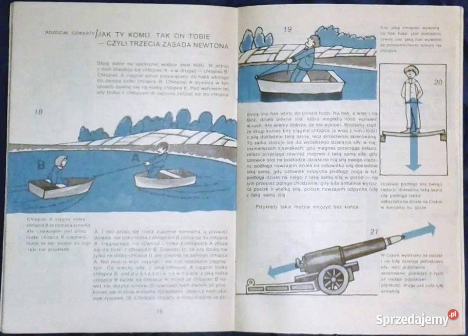 Zważono Ziemię A H Piekara Chełm sprzedam