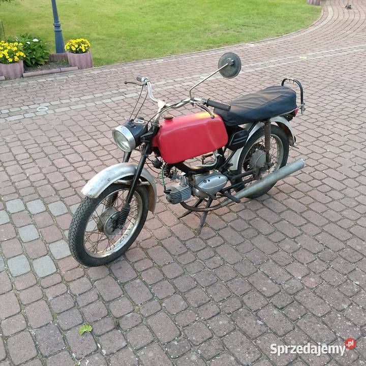 Jawa