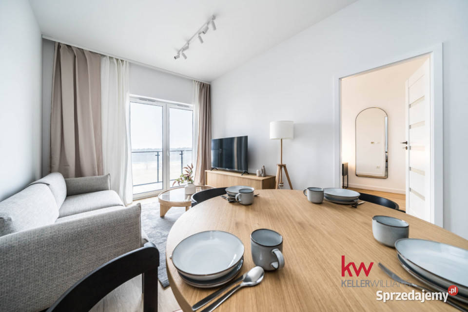 Mieszkanie 4848m2 2pok Poznań sprzedam