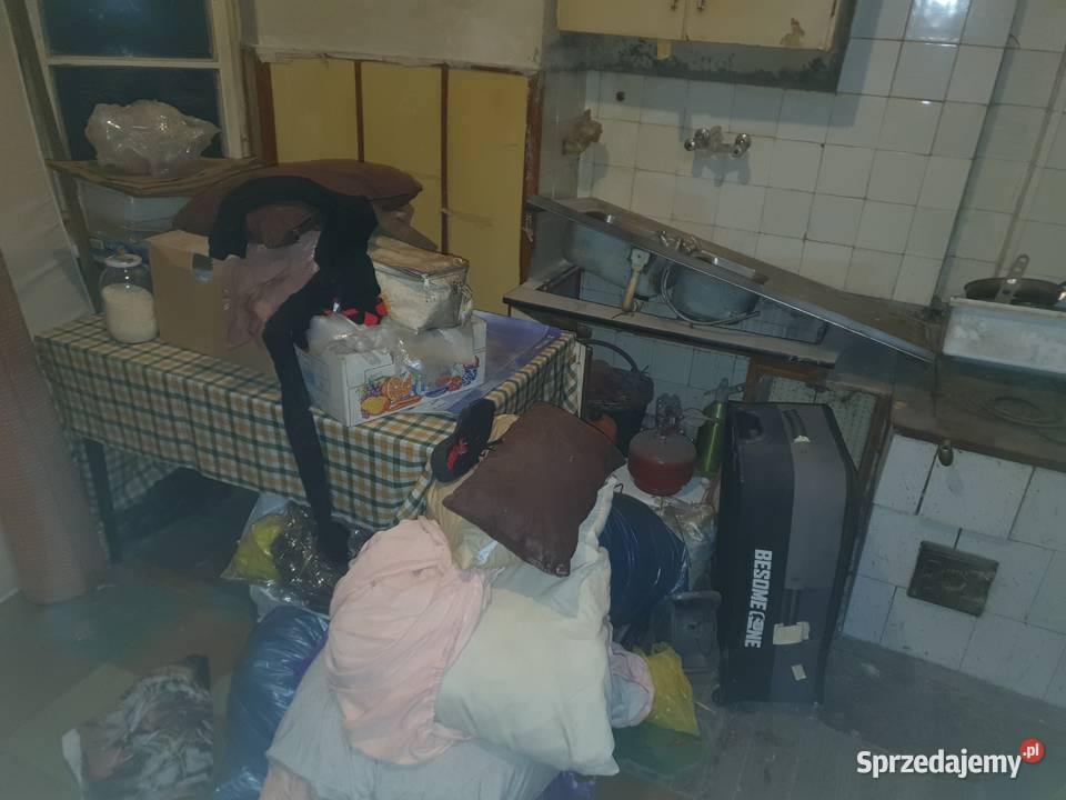 Piec kaflowy kuchenny retro kuchnia węglowa Pozostałe Warszawa