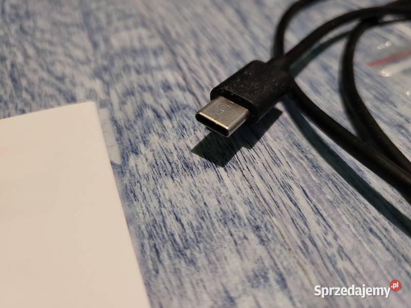 amera Inspekcyjna Endoskop Led UsbC do telefonu Nowy Sącz sprzedam