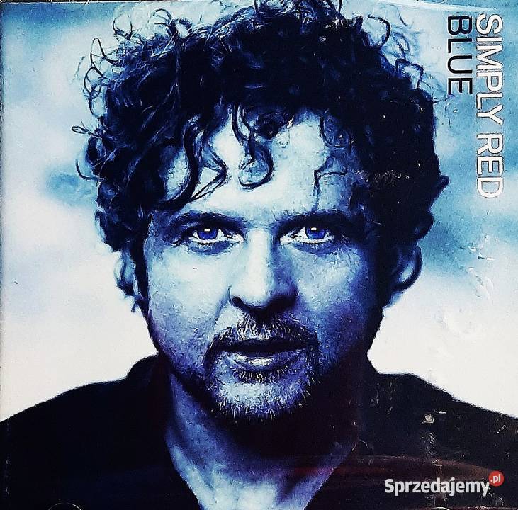 CD Nowa Nowy Najlepszy Album STINGa Album Bydgoszcz