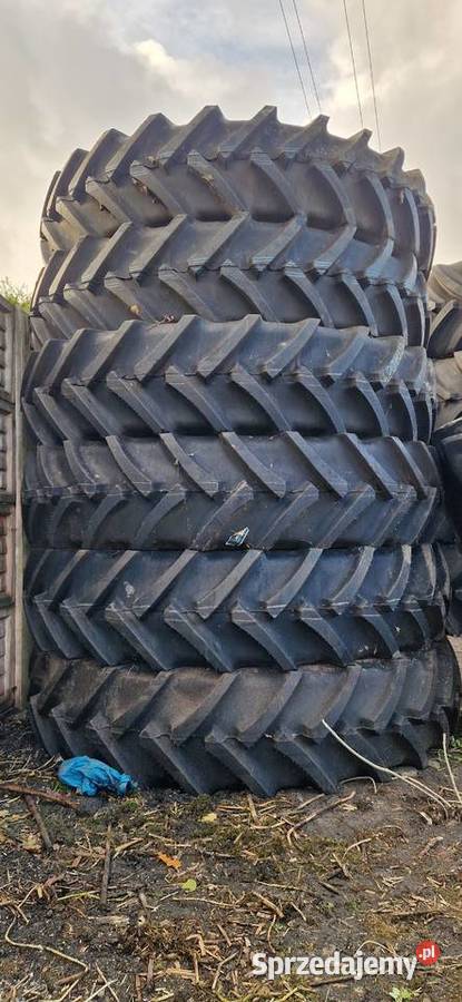 48080r50 184r50 Mitas Nowe Nowe Miasto Lubawskie