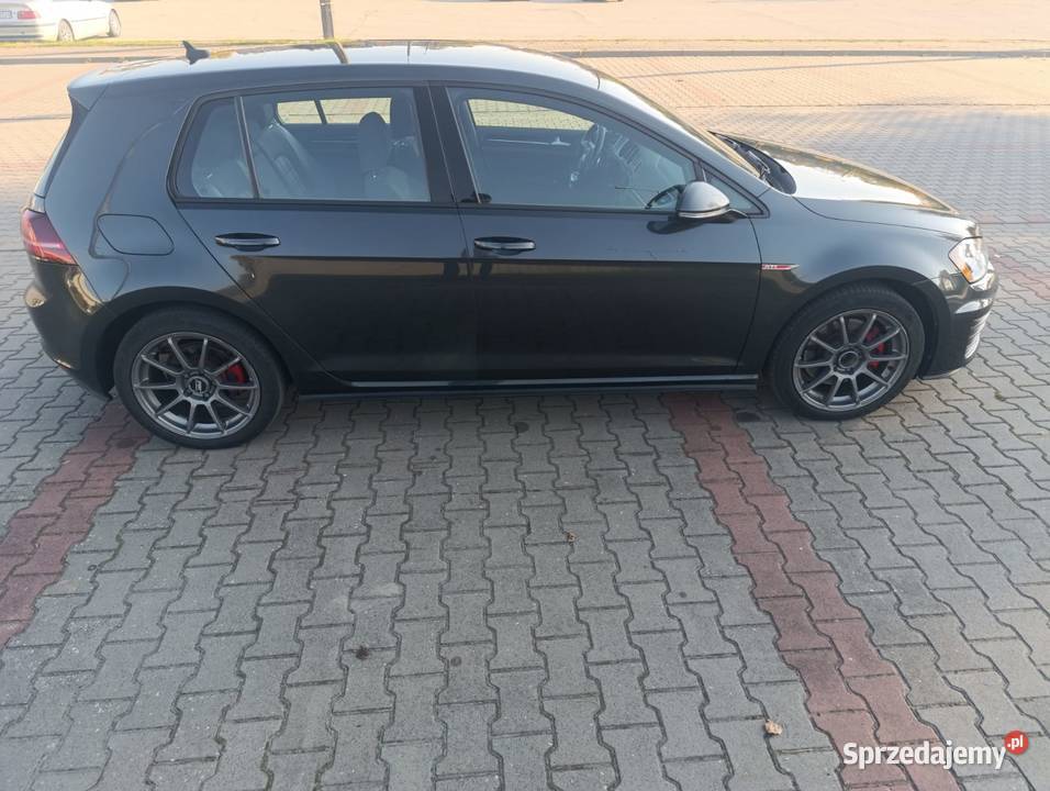 SPRZEDAM świętokrzyskie Sandomierz