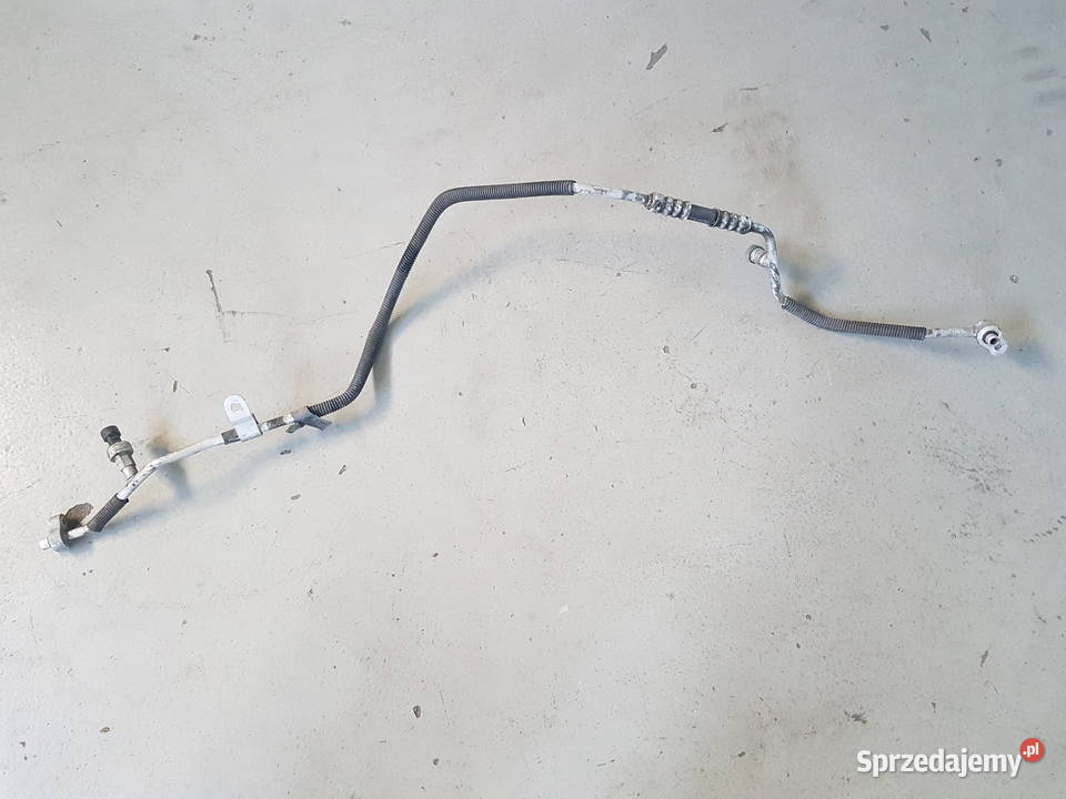 CHEVROLET EPICA PRZEWOD WAZ KLIMATYZACJI Rok produkcji 2006 Turek sprzedam