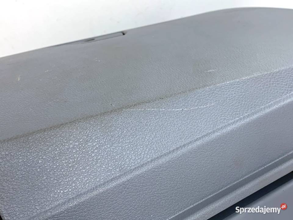 SCHOWEK PASAŻERA FORD TRANSIT VI Bus osobowe