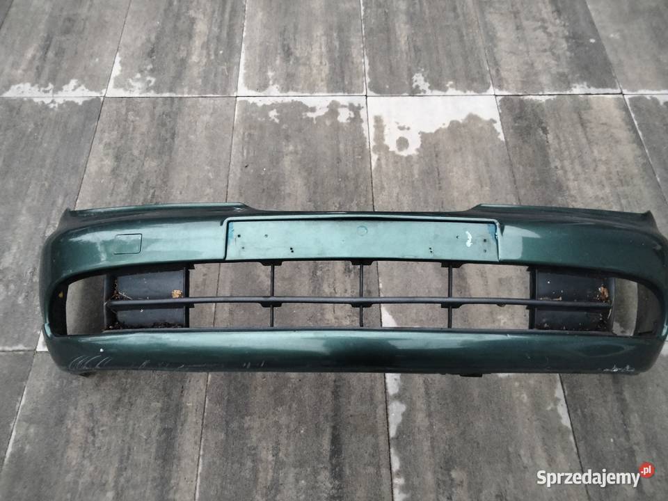 SILNIK skrzyni Nissan primera P11 LIFT 16 16V 98 Silniki i osprzęt Pionki