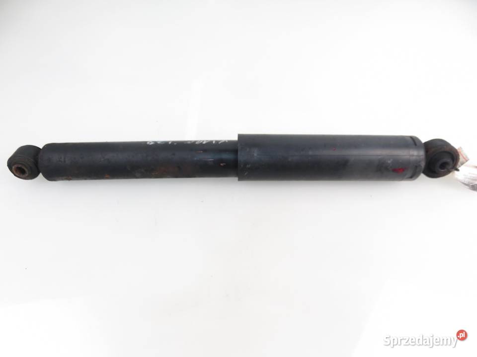 AMORTYZATOR TYŁ CHEVROLET EQUINOX