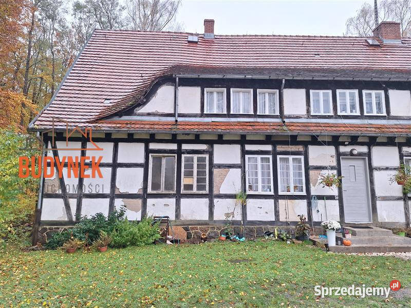 Mieszkanie Nowy Kraków sprzedam