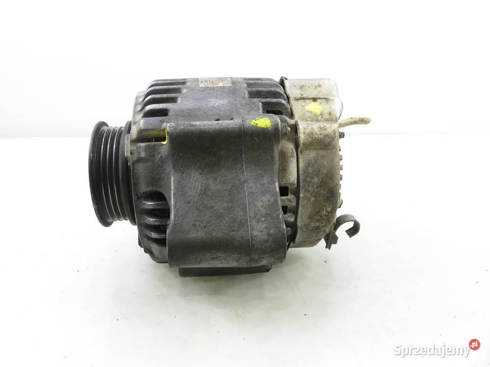 ALTERNATOR HONDA CRV I RD 20 16V 4WD RD1 RD3 małopolskie