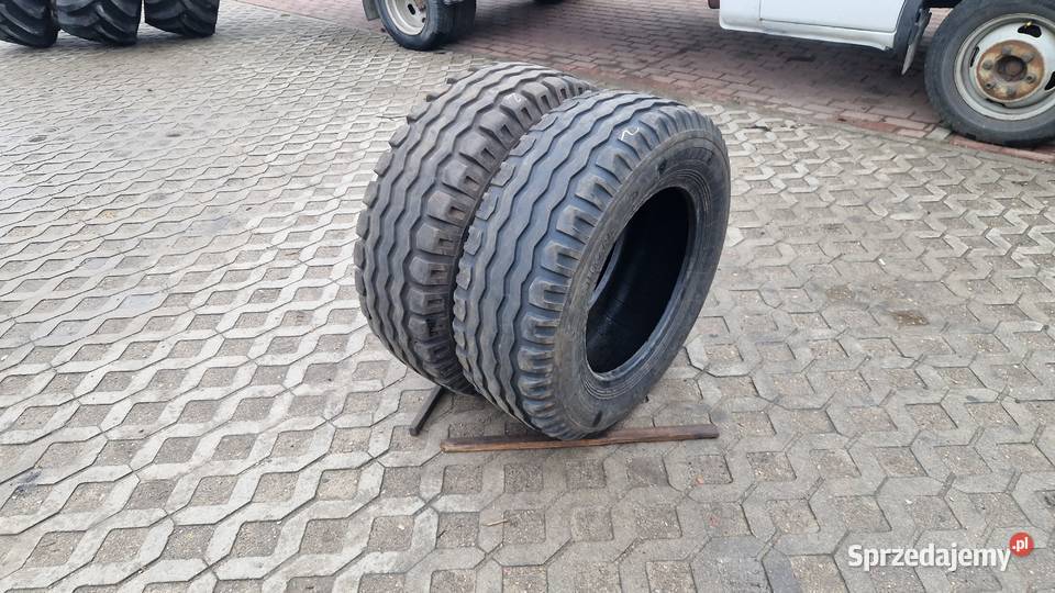 1058018 10518 1258018 12518 bieżnik 70 bez warmińsko-mazurskie Nowe Miasto Lubawskie