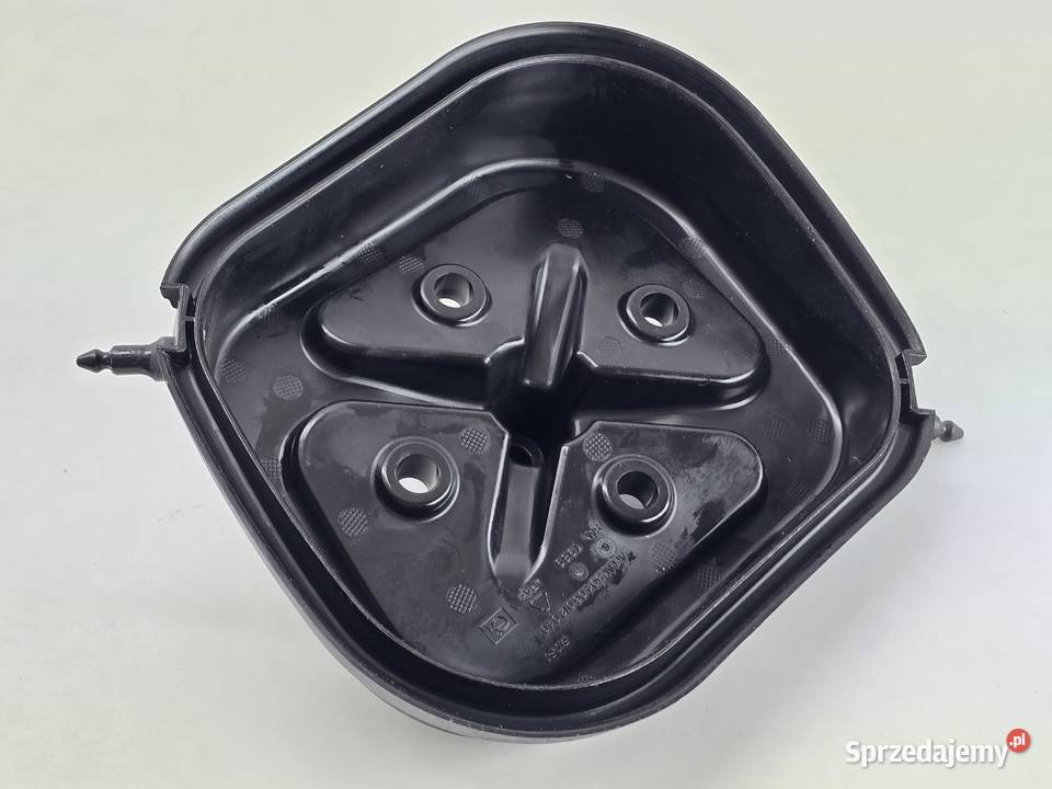 Zatyczka Filtra Stelaz Husqvarna Te 300 Tpi Ktm Filtry Łódź