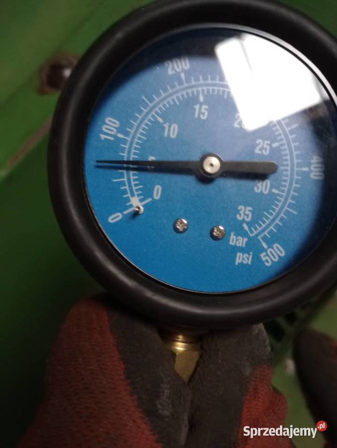 John Deere 1072 1075 1065