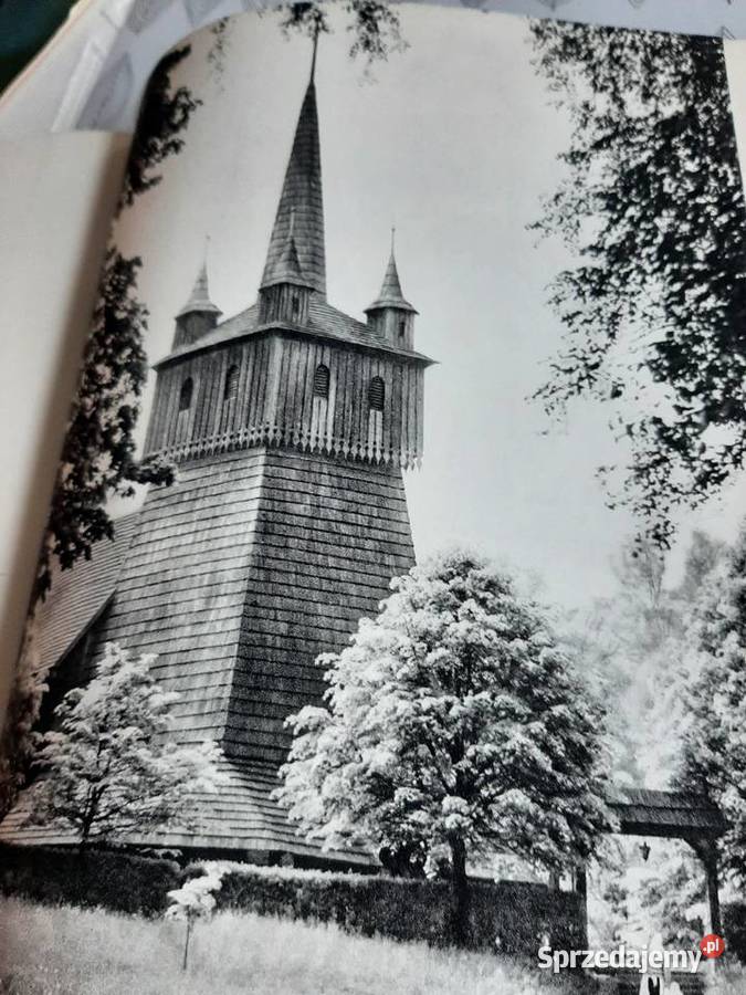 Kraków Henryk Hermanowicz 1973 Stronie Śląskie