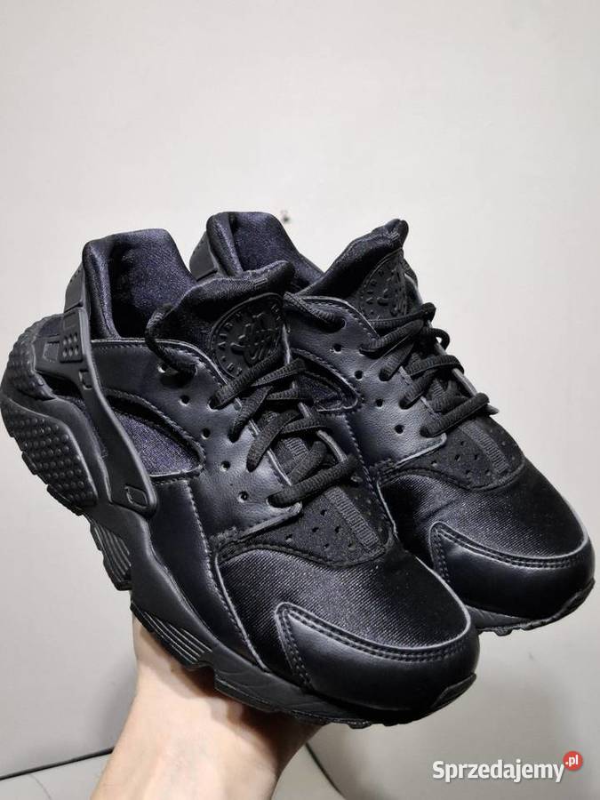 Nike 38 Air Huarache oryginslne buty sportowe
