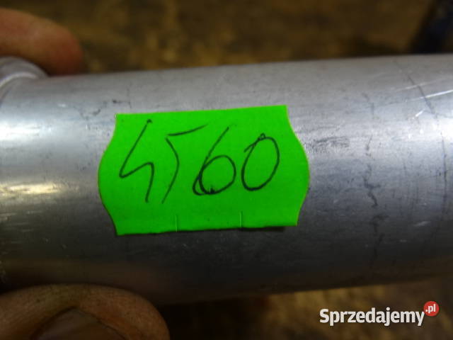 cewka zapłonowa butelkowa 12 v MZ ETZ Jawa org Żary