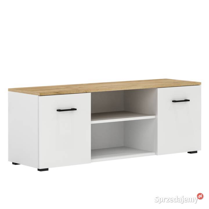 RTV LOGRONO Biłgoraj