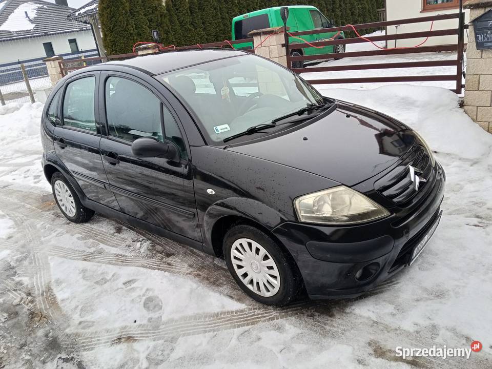 Mały sprytny bez wkładu finansowegobez gramardzy Warka