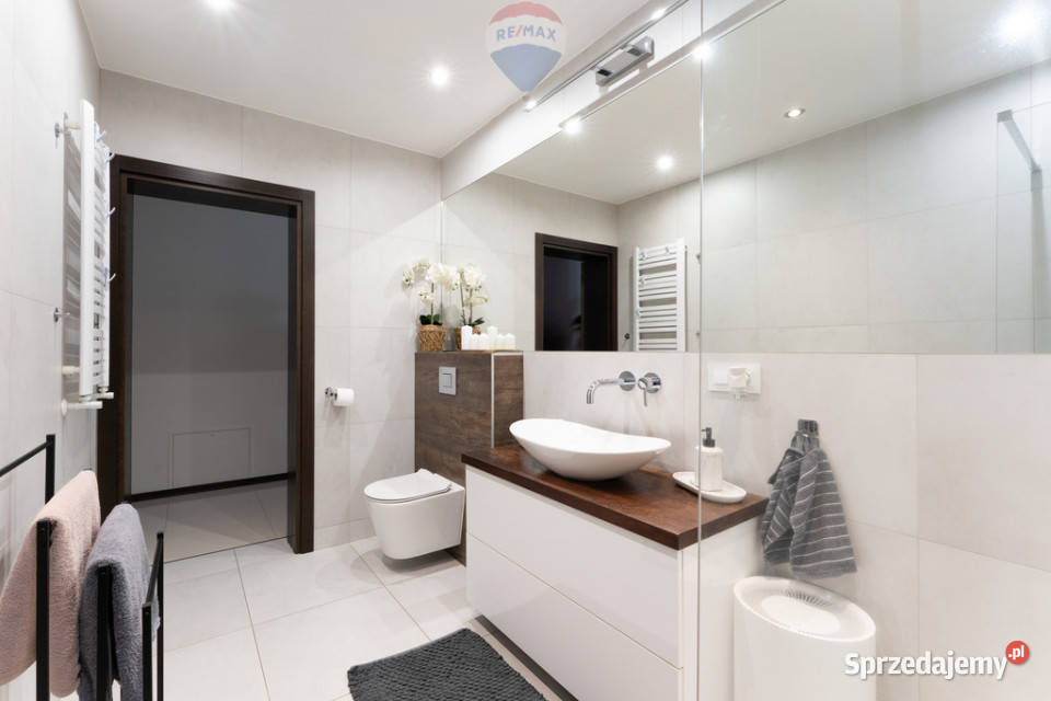 Idealne rodziny przestrzeń i komfort Piętro 1