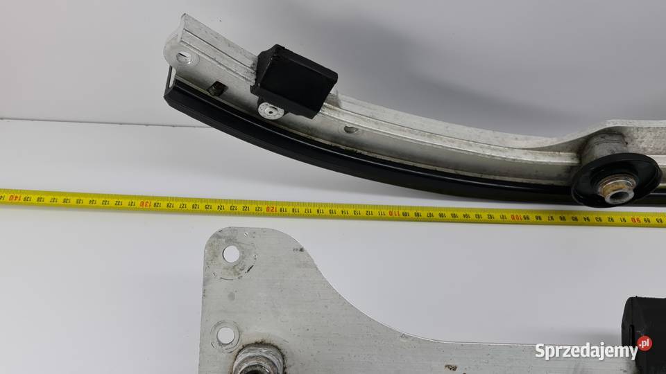 Narta Narty Ploza Lynx 59 Yeti 550 Skidoo Pozostałe Łódź sprzedam