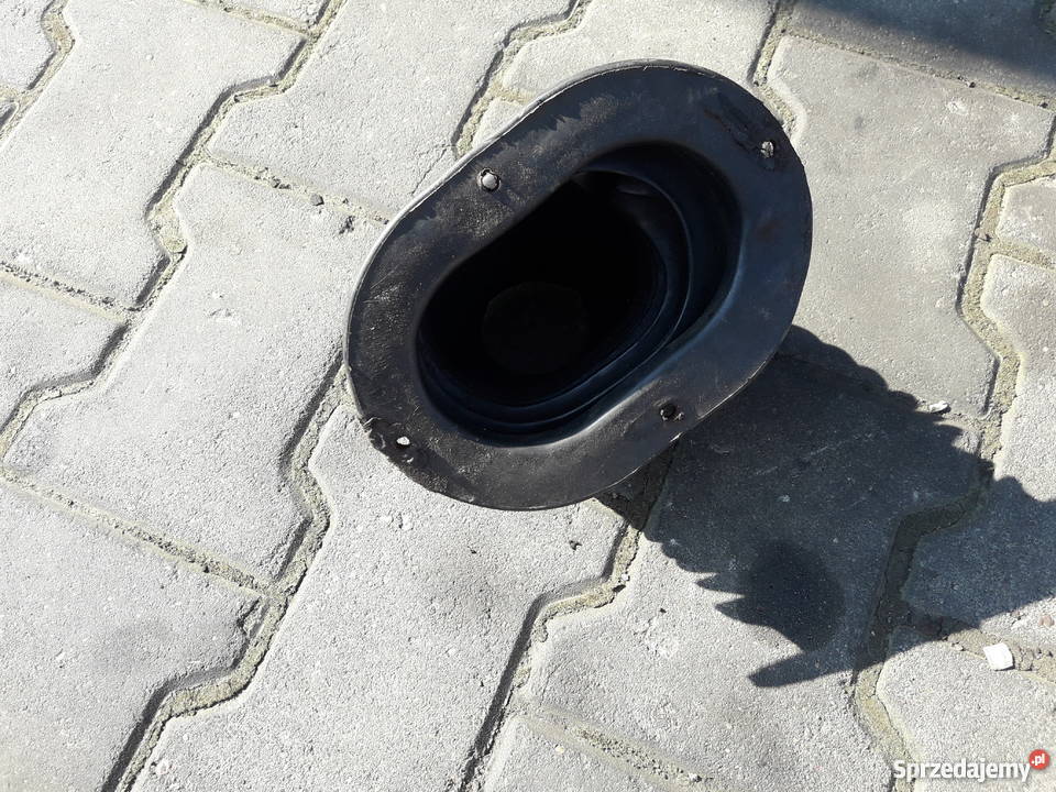 814 817 1114 1117 1320 1520 mercedes uszczelka Częstochowa