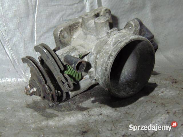 PRZEPUSTNICA HYUNDAI COUPE 20 8517028000 osobowe