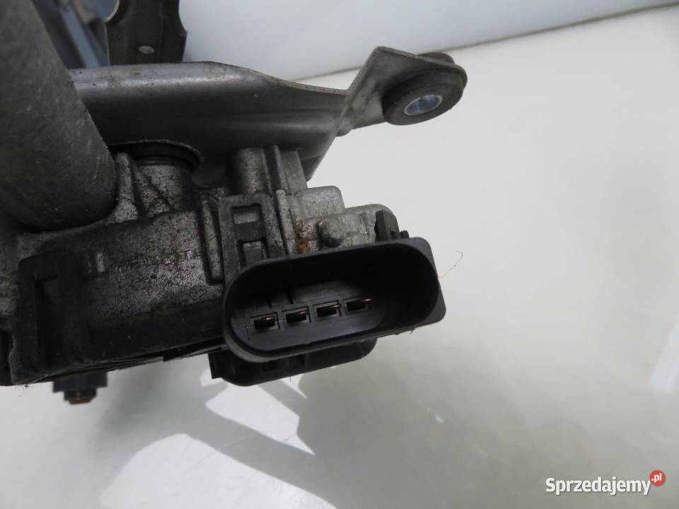 MECHANIZM WYCIERACZEK ALFA ROMEO 159 939 małopolskie