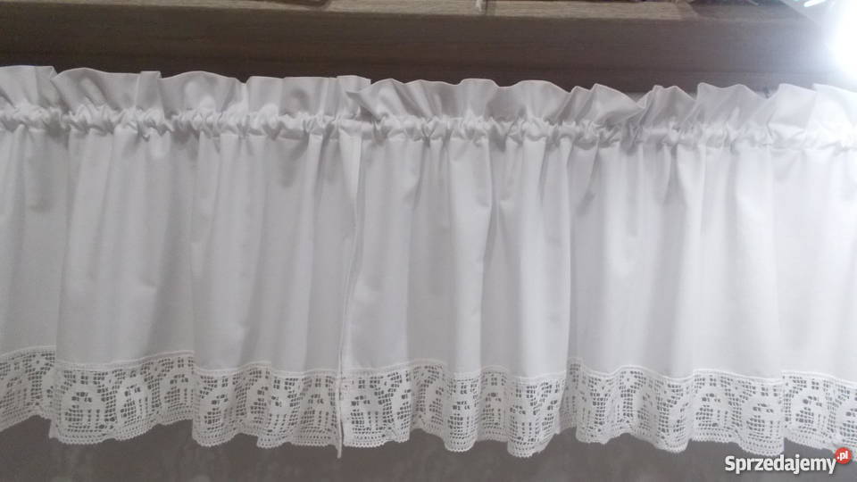 zazdroski bawełniane kujawsko-pomorskie Włocławek