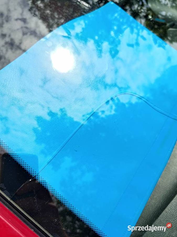 Hyundai I30 Hyundai i30 Kamera Nawigacja Świdnica