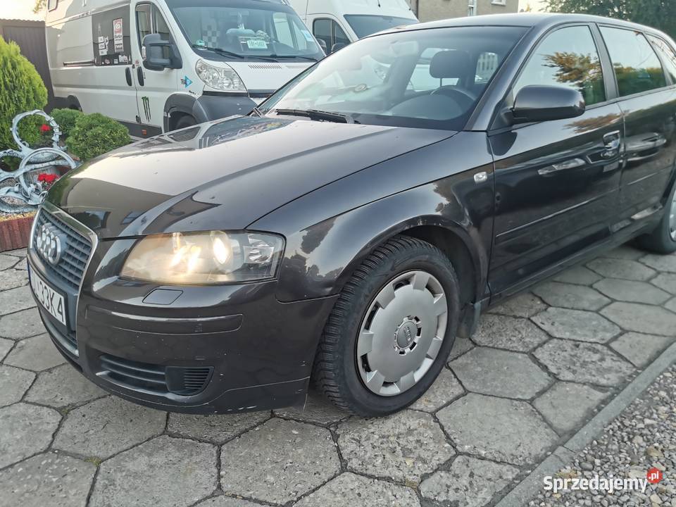 AUTO SKUP BYTOM