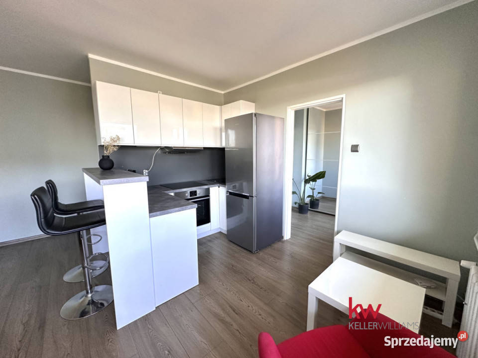 Ogłoszenie mieszkanie Zabrze Prof Tadeusza