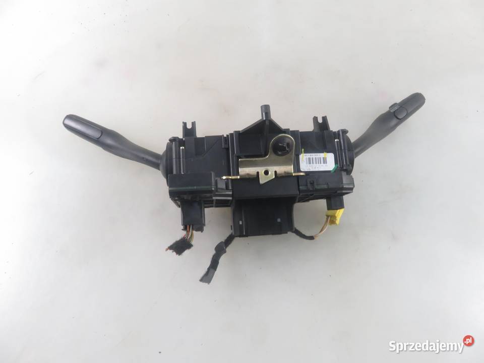 PRZEŁĄCZNIK ZESPOLONY AUDI A4 B6 Avant 8E5