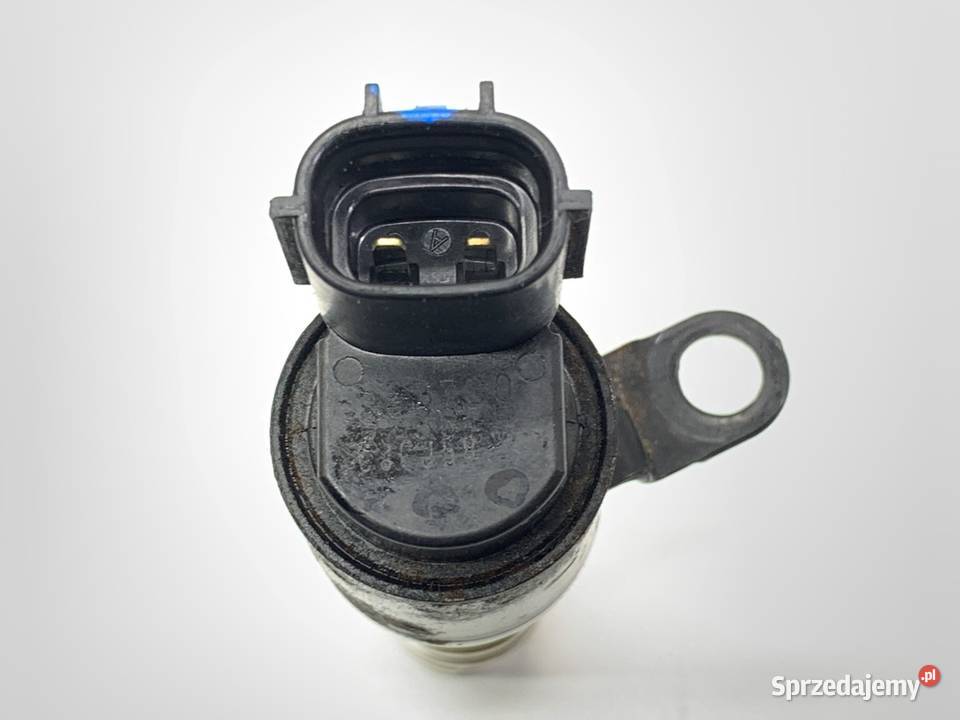 ZAWÓR ZMIENNYCH FAZ ROZRZĄDU KIA SPORTAGE IV