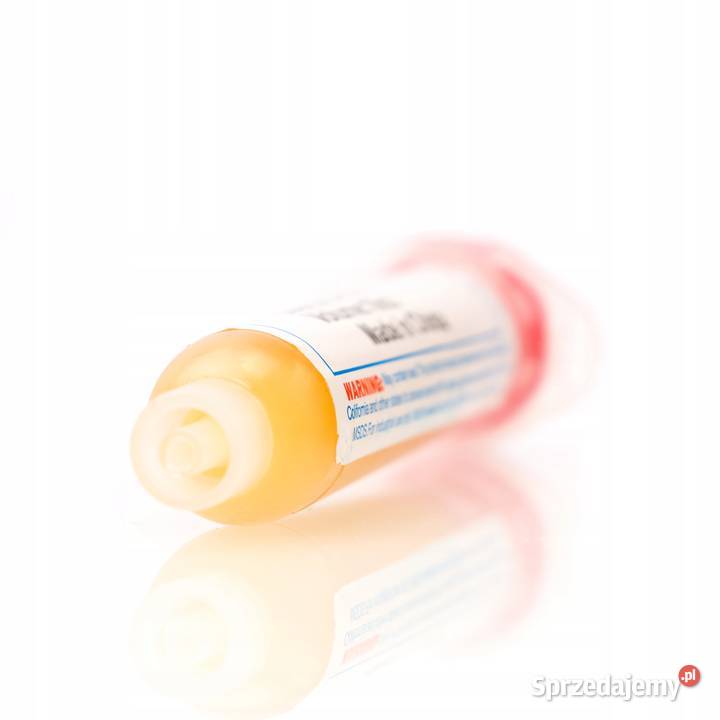 Kompletny Zestaw Lutowniczy Topnik RMA223 Cyna małopolskie