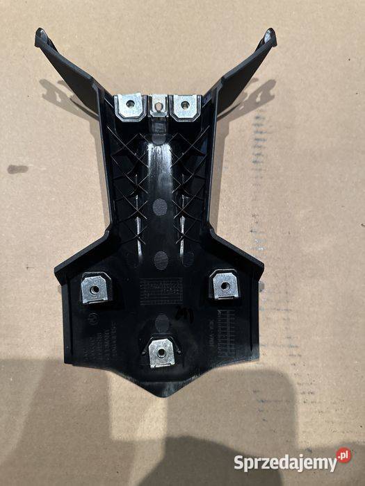 Owiewka Plastik Osłona Bmw F900R K83 8396362