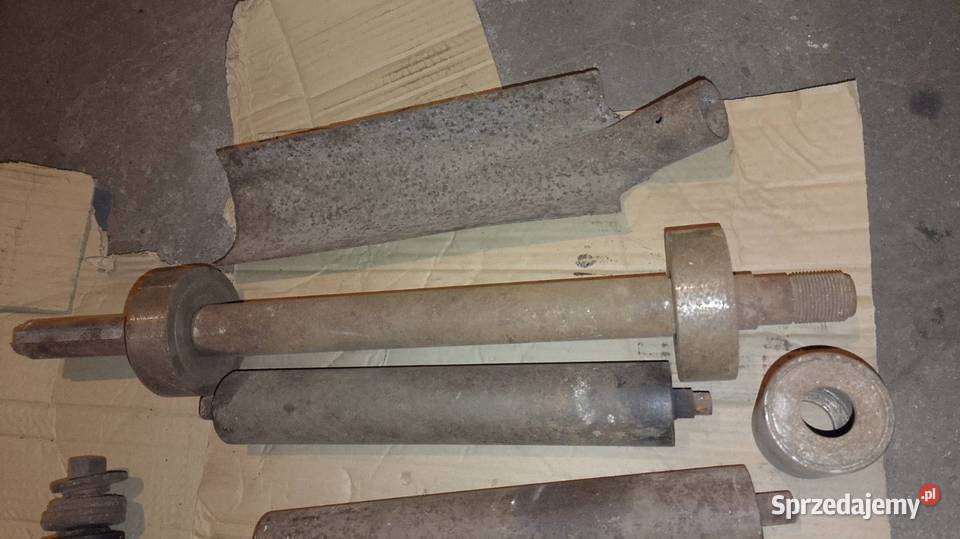 Sprzedam rzeczy widoczne na zdjęciach Namysłów sprzedam