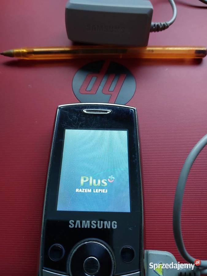 Telefon Samsung J700 Samsung