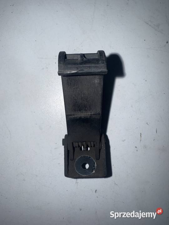 RYGIEL BLOKADA ZACZEP MASKI RENAULT LAGUNA 2 II Ostrów Wielkopolski