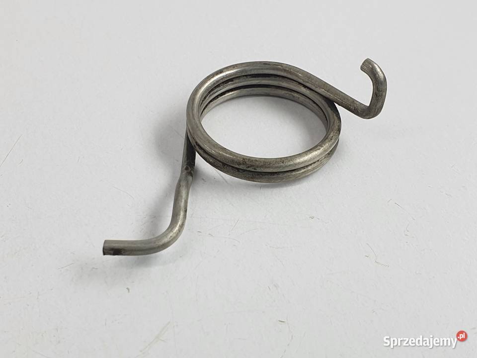 Sprezyna Bmw Gs 650 Łódź