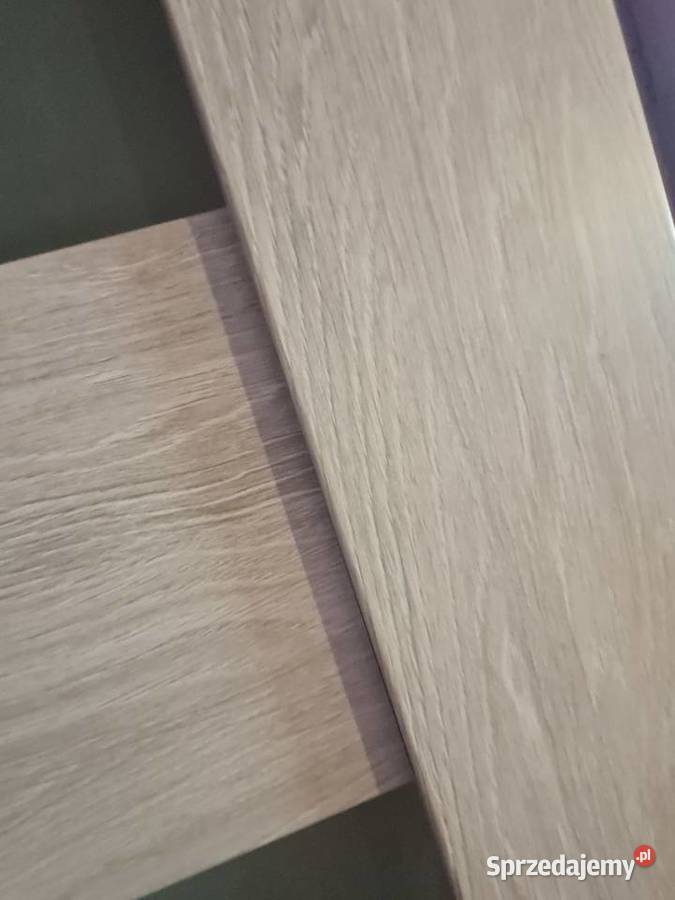 Drzwi wewnęrzne nowe VOSTER MURANO Olsztyn