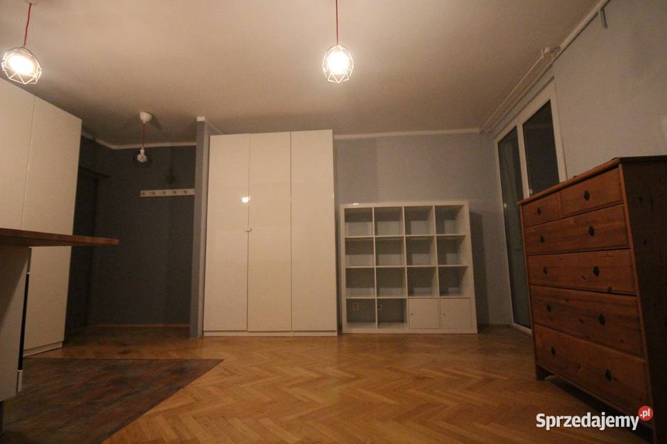1pok 26met Kłośnej BALKONPIWNICA Wrocław Sprzedaż sprzedam