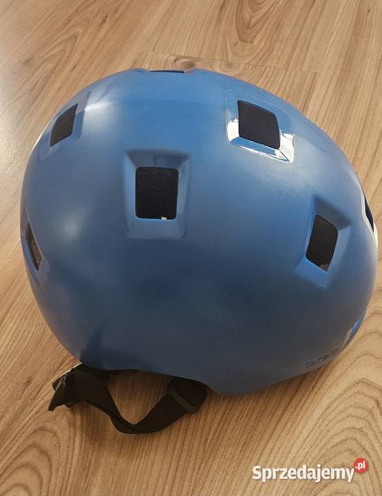 Rolki OXELO Sport Rybnik