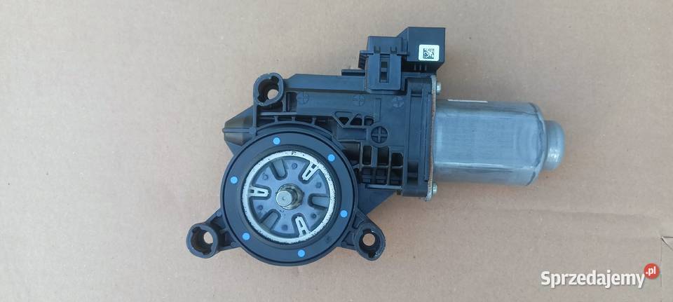 Silniczek szyby 6Q2959802F osobowe Kielce