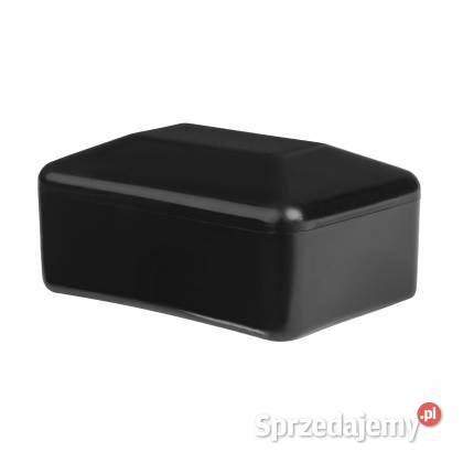 kapturki do słupków ogrodzeniowych Włocławek