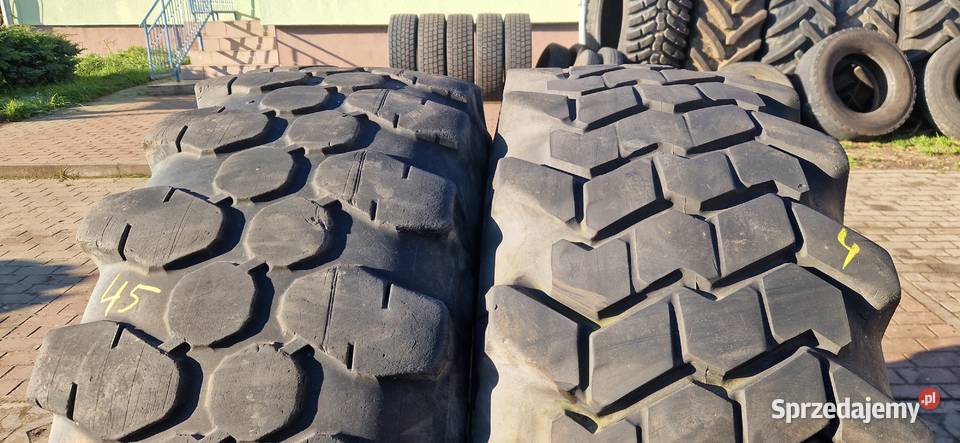 44080r24 169r24 4408024 16924 Nokia Nokian Nowe Miasto Lubawskie