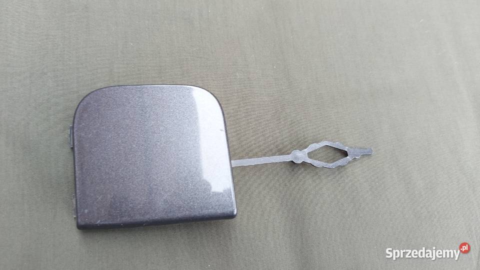 Opel OE Y00033977 zaślepka hak dolnośląskie Bolesławiec