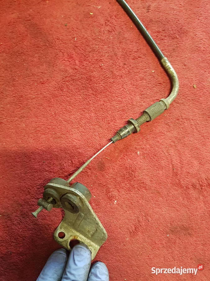 BMW E34 BMW E31 STEROWNIK MODUL TEMPOMATU osobowe Czujniki i sterowniki Turek