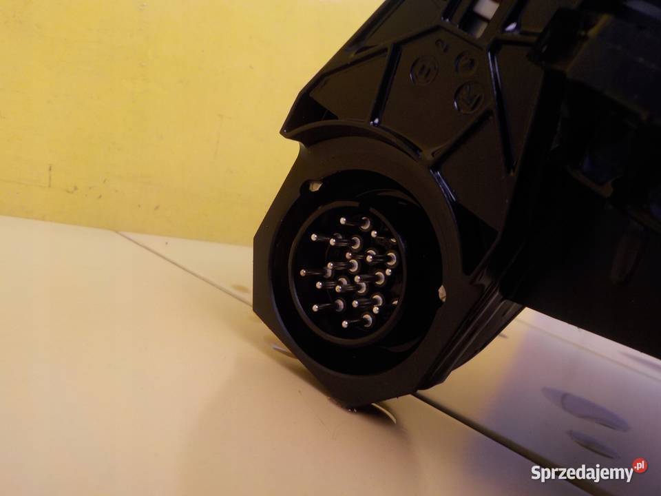 BMW E87 20 B 09r mechatronika sterownik skrzyni Suków